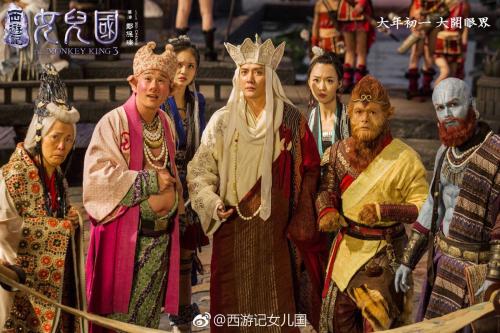 西华盛顿大学Mediadiploma